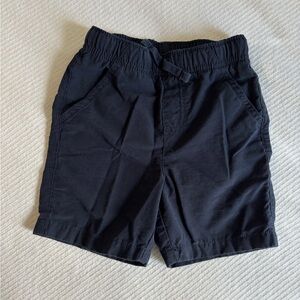 Jumping Beans 4T Shorts